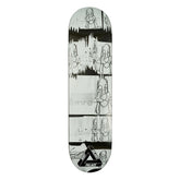 Palace - Rory Pro S35 Deck